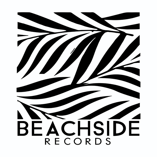 BEACHSIDE RECORDS